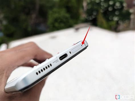 sim card tray|1. Insert a SIM card .